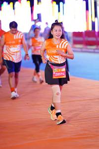 BIB: 28594
                            <button type="button" onclick="openModal(22849583)" class="btn btn-primary btn-sm float-right btn-popup" data-toggle="modal" data-target=".modal-high-quality">
                        <i class="fas fa-shopping-cart"></i> Add to Cart
                    </button>
                                            <button type="button" onclick="isThisMe(22849583, true)" class="btn btn-success btn-sm float-right btn-popup btn-isme hidden" data-toggle="tooltip" data-placement="bottom" title="นี่คือรูปของคุณใช่ไหม คลิกที่นี่เพื่อเอาเข้าอัลบั้ม">
                        <i class="fas fa-plus"></i> Add to album
                    </button>
                    <button type="button" onclick="isThisMe(22849583, false)" class="btn btn-warning btn-sm float-right btn-popup btn-isnotme hidden">
                        <i class="fas fa-ban"></i> Remove from album
                    </button>